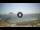 Webcam in El Medano (Tenerife), 0.2 mi away
