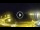 Webcam in El Medano (Tenerife), 3.8 mi away