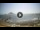 Webcam in El Medano (Tenerife), 0.7 km