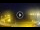 Webcam in El Medano (Tenerife), 0.1 mi away