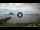 Webcam in El Medano (Tenerife), 0.2 mi away