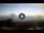 Webcam in El Medano (Tenerife), 0.6 km
