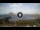Webcam in El Medano (Tenerife), 7.6 km