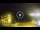 Webcam in El Medano (Teneriffa), 0.7 km entfernt