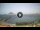 Webcam in El Medano (Teneriffa), 9.8 km entfernt