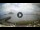 Webcam in El Medano (Teneriffa), 0.6 km entfernt