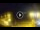 Webcam in El Medano (Teneriffa), 2.7 km entfernt
