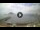 Webcam in El Medano (Teneriffa), 2.7 km entfernt