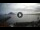 Webcam in El Medano (Tenerife), 1.1 mi away