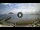 Webcam in El Medano (Teneriffa), 2.7 km entfernt