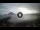 Webcam in El Medano (Tenerife), 0.2 mi away