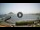 Webcam in El Medano (Tenerife), 2.7 km