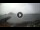 Webcam in El Medano (Tenerife), 0.4 mi away