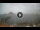 Webcam in El Medano (Tenerife), 0.2 mi away