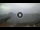 Webcam in El Médano (Tenerife), 1.1 km