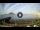 Webcam in El Medano (Tenerife), 2.7 km