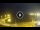 Webcam in El Medano (Tenerife), 0.2 mi away