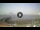 Webcam in El Médano (Tenerife), 1.1 km
