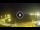 Webcam in El Médano (Tenerife), 7.6 km