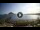 Webcam in El Medano (Tenerife), 0.2 mi away