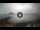 Webcam in El Medano (Teneriffa), 9.8 km entfernt