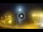 Webcam in El Medano (Teneriffa), 2.7 km entfernt