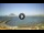 Webcam in El Medano (Tenerife), 0.2 mi away