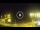 Webcam in El Medano (Teneriffa), 3.4 km entfernt