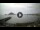 Webcam in El Medano (Teneriffa), 0.6 km entfernt