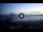 Webcam in El Medano (Tenerife), 0.1 mi away