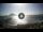 Webcam in El Medano (Tenerife), 1.1 mi away