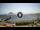 Webcam in El Medano (Teneriffa), 2.7 km entfernt