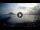 Webcam in El Medano (Tenerife), 0.2 mi away