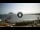 Webcam in El Medano (Teneriffa), 3.4 km