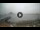 Webcam in El Medano (Tenerife), 2.7 km