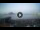 Webcam in El Medano (Tenerife), 3.4 km
