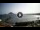 Webcam in El Medano (Tenerife), 3.4 km