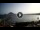 Webcam in El Medano (Tenerife), 3.4 km