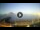 Webcam in El Medano (Tenerife), 1.3 mi away