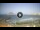 Webcam in El Medano (Tenerife), 0.2 mi away
