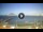 Webcam in El Medano (Tenerife), 0.2 mi away