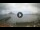 Webcam in El Médano (Tenerife), 1.1 km