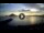 Webcam in El Medano (Teneriffa), 2.7 km entfernt