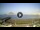 Webcam in El Medano (Teneriffa), 9.8 km entfernt
