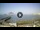 Webcam in El Medano (Teneriffa), 2.7 km entfernt