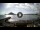 Webcam in El Medano (Teneriffa), 0.5 km