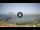 Webcam in El Medano (Teneriffa), 3.4 km