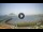 Webcam in El Medano (Tenerife), 3.4 km