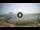 Webcam in El Medano (Tenerife), 3.4 km