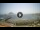 Webcam in El Medano (Tenerife), 3.4 km